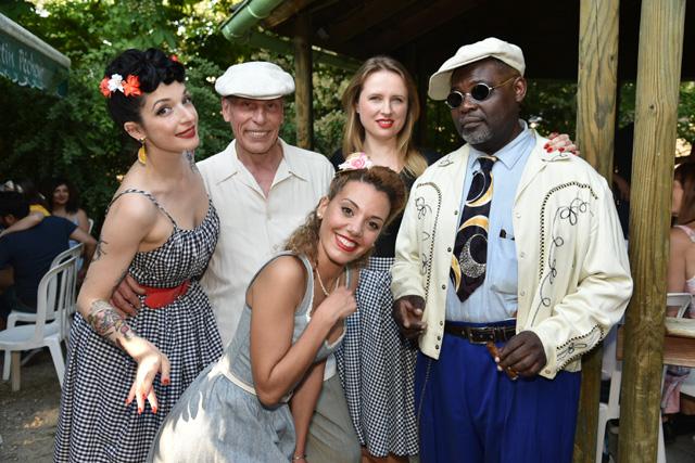 min 2018 05 08 guinguette mp 369